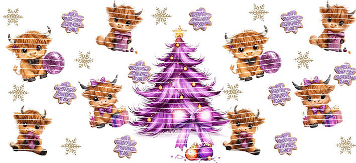 16oz Christmas-J10-1202